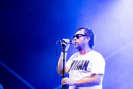 Portorosˇke nocˇi 2024, BigFootMama-57